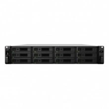 Сетевое хранилище SYNOLOGY SA3600