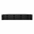 Сетевое хранилище SYNOLOGY SA3600 Сетевое хранилище SYNOLOGY SA3600