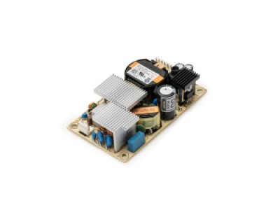 Блок питания Synology PSU 100W_3 для RS815, RS819, RX415, RX418, RS217, RS816, RS422+