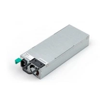 Блок питания Synology PSU_150W-RP_MODULE_2 для RS1619xs+, RS822RP+, RS820RP+