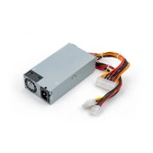 Блок питания Synology PSU_250W_5 для RS1221+, DS1823xs+, DS1821+, DS1819+, DS1621xs+, DS1621+, DVA32