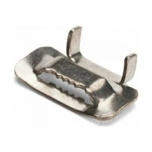 Бугель FORTISFLEX БМ/304/-20 73383