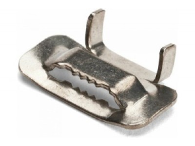Бугель FORTISFLEX БМ/304/-20 73383