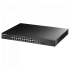 EDIMAX ES-5216P - 16 портовый PoE+ коммутатор c агрегацией портов EDIMAX ES-5216P - 16 портовый PoE+ коммутатор c агрегацией портов