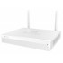 Ezviz CS-X5C-8 Vault Live 8CH - IP видеорегистратор Ezviz CS-X5C-8 Vault Live 8CH - IP видеорегистратор