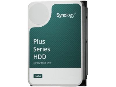 Жесткий диск SYNOLOGY HAT3310-12T Жесткий диск SYNOLOGY HAT3310-12T