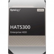 Жесткий диск 3.5'' SYNOLOGY HAT5300-16T