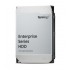 Жесткий диск SYNOLOGY HAT5310-20T Жесткий диск SYNOLOGY HAT5310-20T