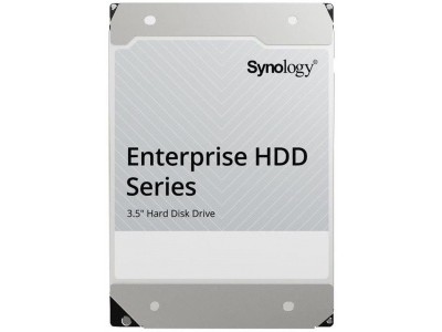 Жесткий диск SYNOLOGY HAT5310-8T Жесткий диск SYNOLOGY HAT5310-8T