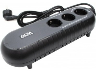 ИБП Powercom WOW 300 ИБП Powercom WOW 300
