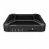 Компактный NAS-сервер Synology EDS14 Компактный NAS-сервер Synology EDS14