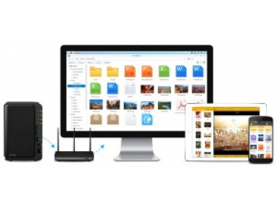 Комплексная выездная настройка оборудования Synology и обучение (Москва/МО/Россия/СНГ) Комплексная выездная настройка оборудования Synology и обучение (Москва/МО/Россия/СНГ)
