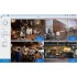 Лицензия Synology для 1 IP-камеры (Device License Pack 1) Лицензия Synology для 1 IP-камеры (Device License Pack 1)