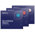 Лицензия Synology для 1 IP-камеры (Device License Pack 1) Лицензия Synology для 1 IP-камеры (Device License Pack 1)
