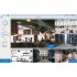 Лицензия Synology для 4 IP-камер (Device License Pack 4) Лицензия Synology для 4 IP-камер (Device License Pack 4)