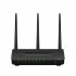 Маршрутизатор Synology RT1900ac--OK Маршрутизатор Synology RT1900ac--OK