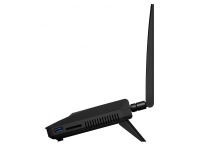 Маршрутизатор Synology RT1900ac--OK Маршрутизатор Synology RT1900ac--OK