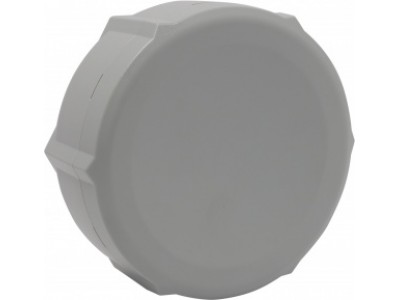 MikroTik RouterBOARD SXT Lite2 - Мост