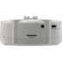 MikroTik RouterBOARD SXT Lite2 - Мост MikroTik RouterBOARD SXT Lite2 - Мост