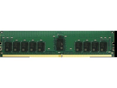 Оперативная память SYNOLOGY D4ER01-32G Оперативная память SYNOLOGY D4ER01-32G