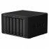 Модуль расширения Synology DX513 Модуль расширения Synology DX513