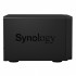 Модуль расширения Synology DX513 Модуль расширения Synology DX513