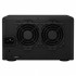 Модуль расширения Synology DX513 Модуль расширения Synology DX513