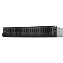Модуль расширения SYNOLOGY FX2421