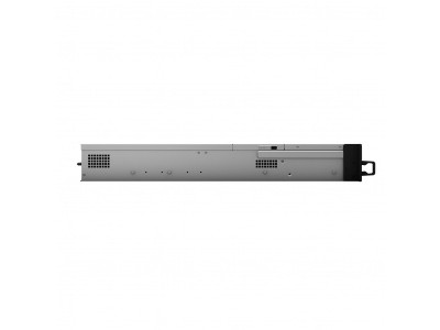 Модуль расширения Synology RX1216sas Модуль расширения Synology RX1216sas