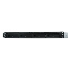 Модуль расширения SYNOLOGY RX418