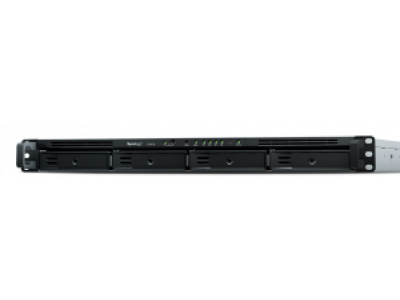 Модуль расширения SYNOLOGY RX418