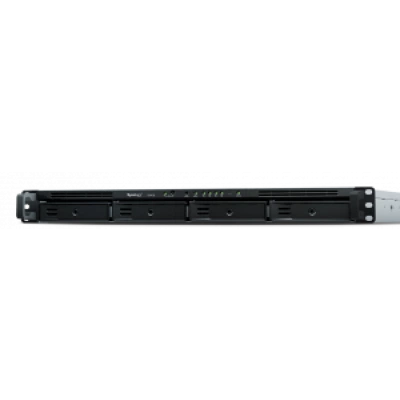 Модуль расширения SYNOLOGY RX418