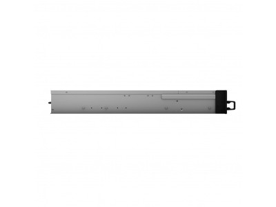 Модуль расширения Synology RXD1215sas Модуль расширения Synology RXD1215sas