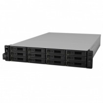 Модуль расширения SYNOLOGY RXD1219sas