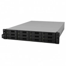 Модуль расширения SYNOLOGY RXD1219sas
