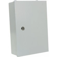 NT BOXTEL 10Р G - Бокс телефонный