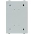 NT BOXTEL 10Р G - Бокс телефонный NT BOXTEL 10Р G - Бокс телефонный