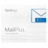 Модуль SYNOLOGY MAILPLUS 5 LICENSES Модуль SYNOLOGY MAILPLUS 5 LICENSES