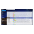 Модуль SYNOLOGY MAILPLUS 5 LICENSES Модуль SYNOLOGY MAILPLUS 5 LICENSES