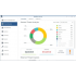 Модуль SYNOLOGY MAILPLUS 5 LICENSES Модуль SYNOLOGY MAILPLUS 5 LICENSES