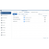 Модуль SYNOLOGY MAILPLUS 5 LICENSES Модуль SYNOLOGY MAILPLUS 5 LICENSES