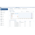 Модуль SYNOLOGY MAILPLUS 5 LICENSES Модуль SYNOLOGY MAILPLUS 5 LICENSES