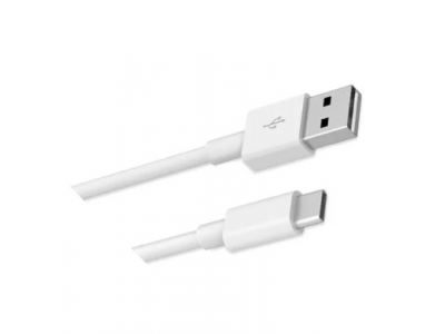 Провод USB-USB Type-C Провод USB-USB Type-C