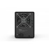 RAIDON GT4670-TB - Внешний 4-х дисковый DAS RAID-накопитель с интерфейсом Thunderbolt 2. RAIDON GT4670-TB - Внешний 4-х дисковый DAS RAID-накопитель с интерфейсом Thunderbolt 2.