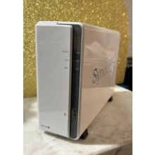 Сетевое хранилище SYNOLOGY DS120j