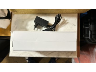 Сетевое хранилище SYNOLOGY DS120j Сетевое хранилище SYNOLOGY DS120j