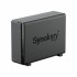 Сетевой накопитель SYNOLOGY DS124 Сетевой накопитель SYNOLOGY DS124