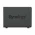 Сетевой накопитель SYNOLOGY DS124 Сетевой накопитель SYNOLOGY DS124
