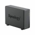 Сетевой накопитель SYNOLOGY DS124 Сетевой накопитель SYNOLOGY DS124