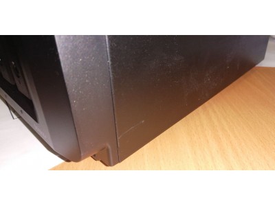 Сетевой накопитель Synology DS1517+ (2Gb) - 2Gb в подарок Сетевой накопитель Synology DS1517+ (2Gb) - 2Gb в подарок